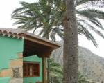 Country house in La Gomera 100353