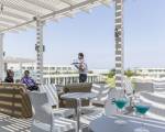 Sentido Asterias Beach Resort