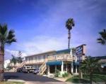 Surf Motel - Carlsbad