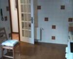 Apartment in Ferrol, A Coruna 102260