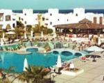 Grand Sharm Resort