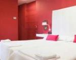 Hostel Calatrava Luxury