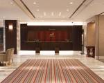 Rembrandt Hotel Ebina