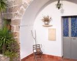 Masseria Alessy - Two Bedroom