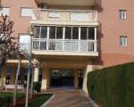 Apartamentos Benicassim 3000