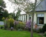 Eaglehill B&B