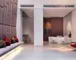 The Johnston Suites Hong Kong Serviced Apartments