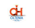 Hotel Oltenia