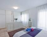 Sant Mori - One Bedroom