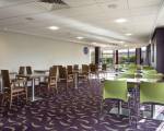 Holiday Inn Express Dunstable