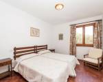 Ullastres - Two Bedroom