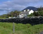 Achill View Farm