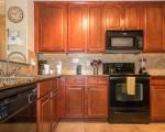 903 Charo Parkway Unit 812 4 bedrooms, 3 bathrooms