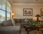 903 Charo Parkway Unit 835 4 bedrooms, 3 bathrooms