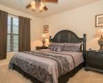 902 Charo Parkway Unit 621 3 bedrooms, 3 bathrooms