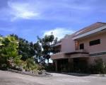 Boracay Ecovillage Resort and Convention Center