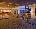 Seascape Beach Resort - Monterey Bay