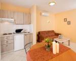 Sol Amfora Classic - Two Bedroom