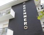 Brennero Hotel