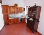 Cantone Bay - Two Bedroom