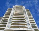 Waldorf Sydney CBD Serviced Apartments