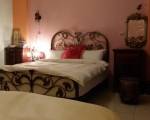 Hualien Seaside Ocean B&B