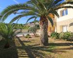 Villas Costa Calpe - Cucarres