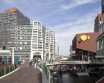 Easyhotel Zaandam