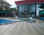 Swimming-pool