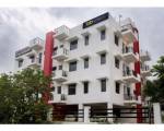 Fabhotel Iberis Sholinganallur, Chennai