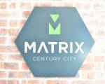 Matrix Luxury Apartments