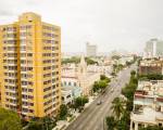 Casa Confort Centro Habana