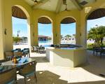 ChampionsGate Resort by Florida Star Vacations