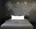 Ace Hotel Portland