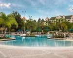 Bluegreen Vacations Grande Villas at World Golf Vi