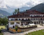 Hotel Vallechiara