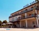 Hotel Dore