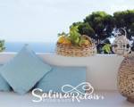 SalinaRelais Rooms&Suite