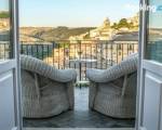 Bed and Breakfast Terra del Sole Ibla