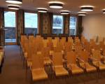 Konferenzraum