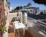 Apartment in Malaga 101613