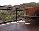 Apartment in Mijas Costa 101380