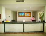 Best Western Plus Tuxtepec