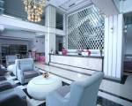 Shakti Hotel Bandung