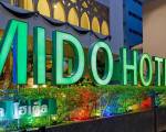 Mido Hotel