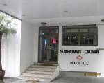 S6 Sukhumvit Hotel