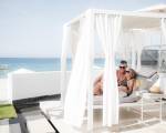 Le Blanc Spa Resort Los Cabos Adults Only All-Incl
