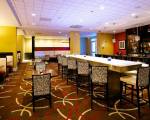 Holiday Inn Chattanooga - Hamilton Place