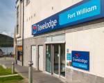 Travelodge Fort William