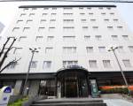 Hotel Shin Osaka